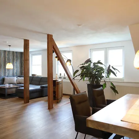 Ferienwohnung Moselallee 5 Sterne Moselkern Exterior photo