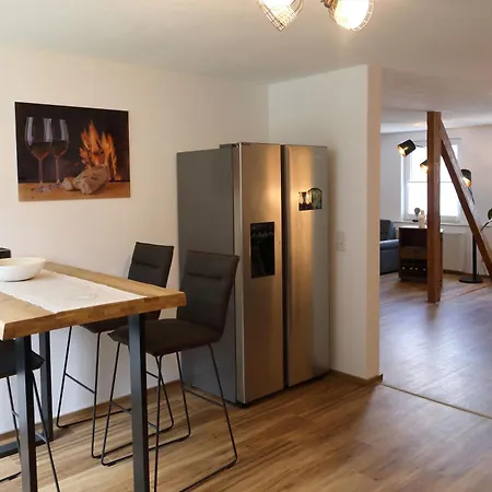 Ferienwohnung Moselallee 5 Sterne Moselkern Exterior photo