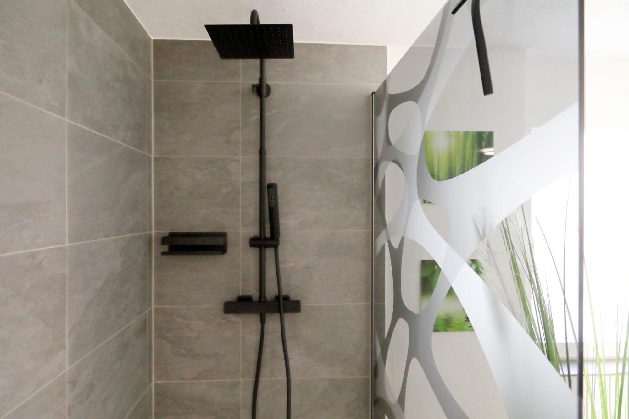 Apartment Moselallee 5 Sterne *