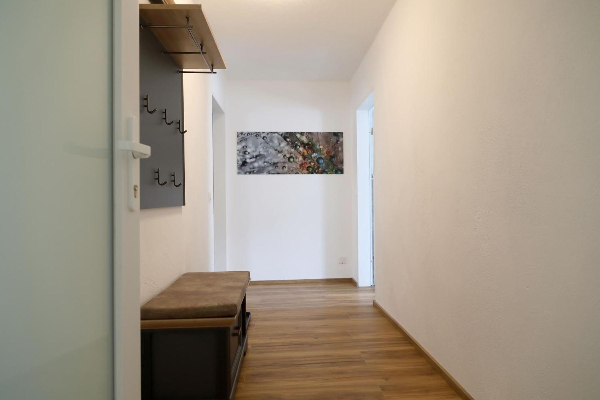 Moselallee 5 Sterne